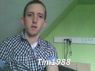 Tim1988