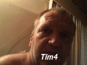 Tim4
