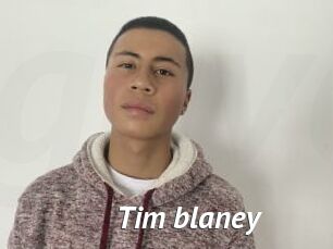 Tim_blaney