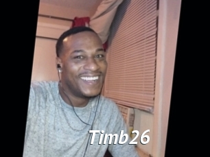 Timb26