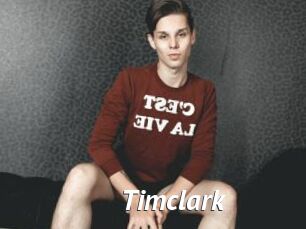 Timclark
