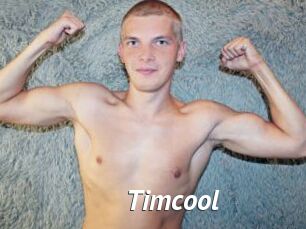timcool Gay Vod