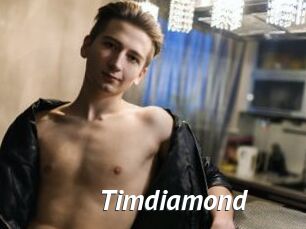 Timdiamond