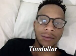 Timdollar