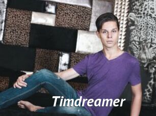 Timdreamer