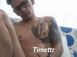 timettr Gay Vod
