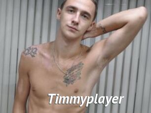 timmyplayer Gay Vod
