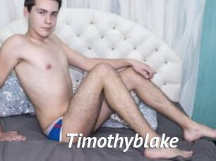 Timothyblake