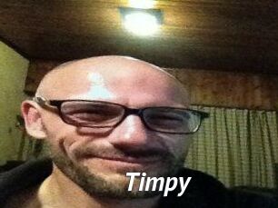 Timpy