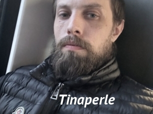 Tinaperle