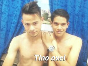 Tino_axel