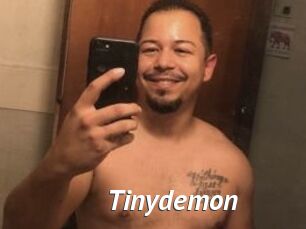 Tinydemon