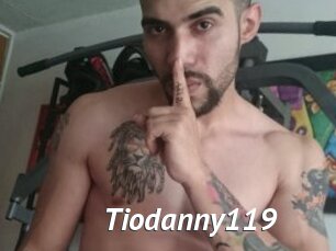 Tiodanny119