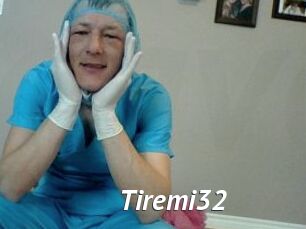Tiremi32