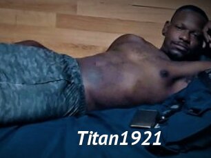 Titan1921