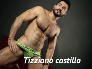 Tizziano_castillo