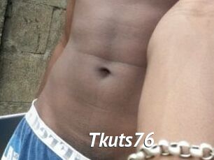 Tkuts76