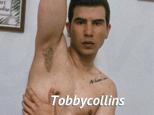 Tobbycollins
