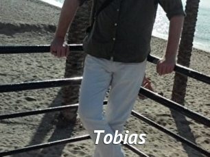 Tobias