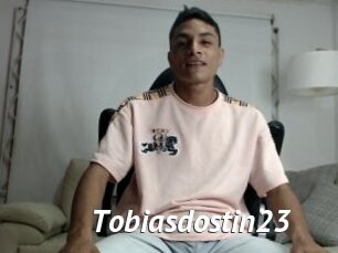Tobiasdostin23