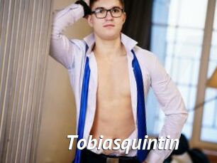 Tobiasquintin