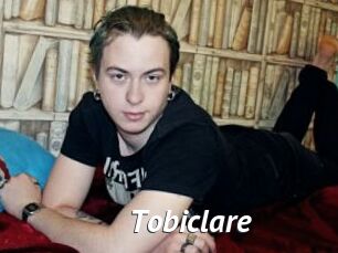 Tobiclare
