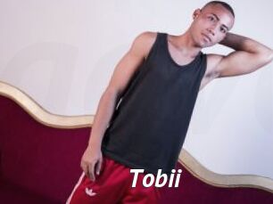 Tobii