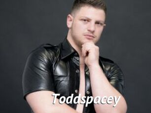 Toddspacey