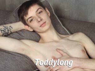 Toddylong