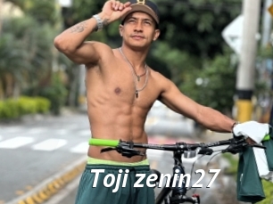 Toji_zenin27