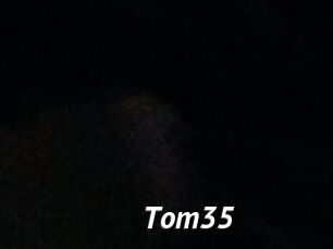 Tom35