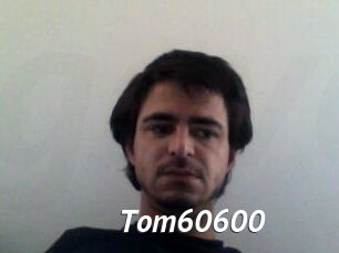 Tom60600