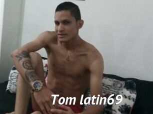 Tom_latin69