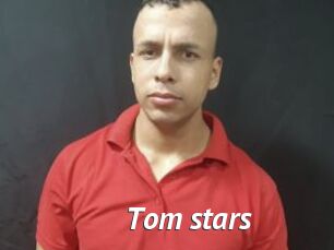 Tom_stars