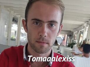 Tomaaalexiss