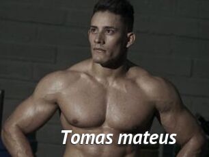 Tomas_mateus
