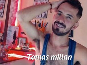 Tomas_millan