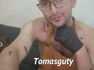 Tomasguty
