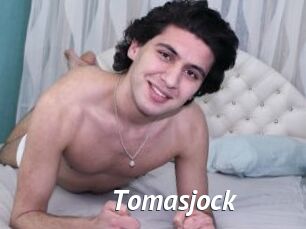 Tomasjock