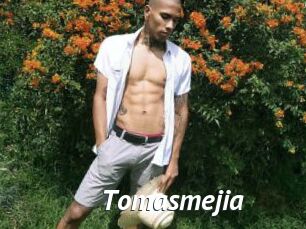 Tomasmejia
