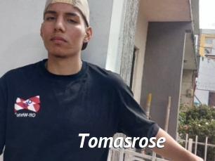 Tomasrose