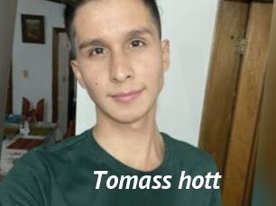 tomass_hott Gay Vod