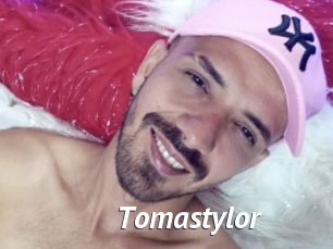 Tomastylor