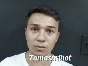 Tomasurihot