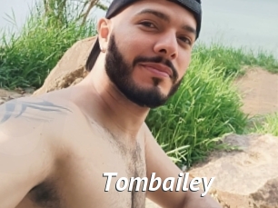 Tombailey