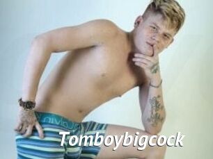 Tomboybigcock