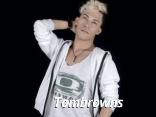 Tombrowns