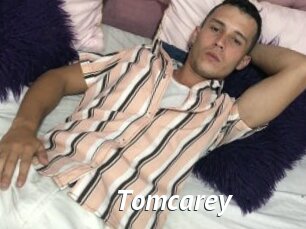 Tomcarey