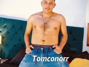 Tomconorr