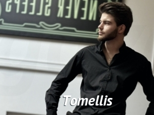 Tomellis